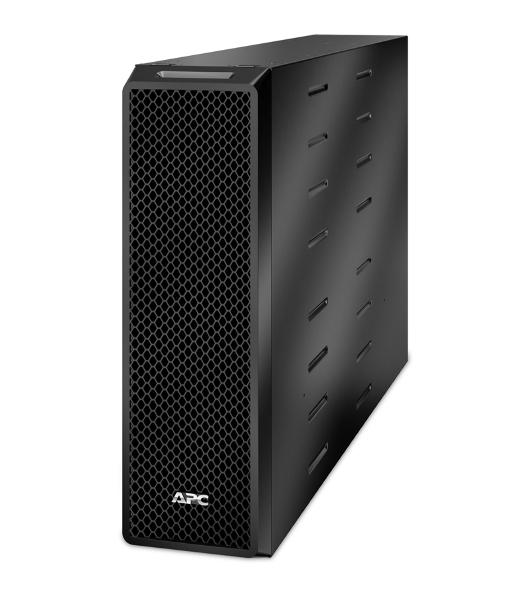 Батарея для ИБП APC SRT192BP 1920А·ч для SRT5KRMXLI/SRT5KXLI/SRT6KRMXLI/SRT6KXLI
