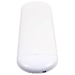 Ubiquiti NS-5AC-EU NanoStation 5AC Точка доступа (AP/CPE), 5 ГГц, airMAX ac, 15 км, MIMO 2х2, фото8