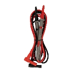 Щупы тестера Rexant REX05 SDS, фото3