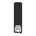 Источник бесперебойного питания (инвертор, синус, для котла) ExeGate SineTower SZ-600.LCD.AVR.1SH <600VA/360W, чистый синусоида, LCD дисплей, AVR, 1*Schuko, линейно-интерактивный, внешняя батарея 12В до 200Ач, Black>, фото7
