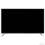 Телевизор JVC 43' LT-43M790 черный LED UHD 60Hz Smart TV, фото2