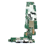 Материнская плата для Asus TP370QL 4G/MSM8998, фото2