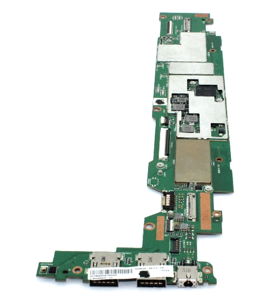 Материнская плата для Asus TP370QL 4G/MSM8998