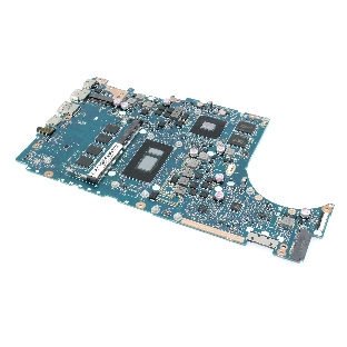 Материнская плата для Asus TP410UF 4G/I5-8250U 90NB0IS0-R00050