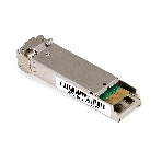 Трансивер SFP EXT-1G-SM1310-LC2-20KM (1000Base-LX для одномодового оптического кабеля, 1,25 Гбит/с, Tx:1310/Rx:1310 нм, до 20 км, разъем Duplex LC), фото2
