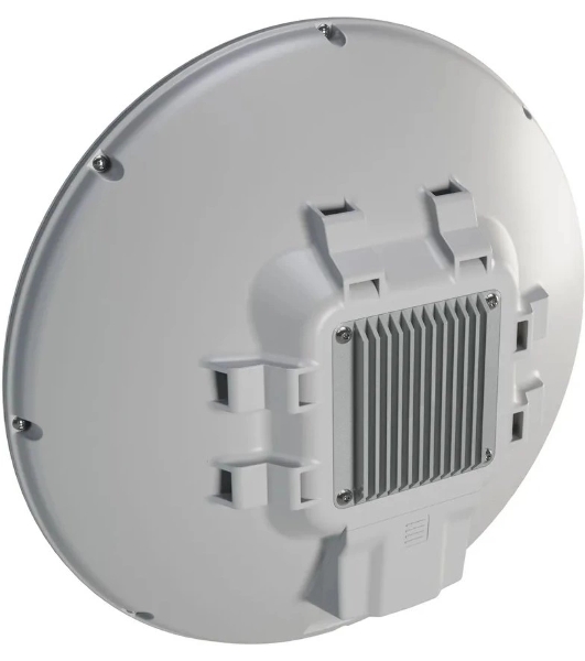LTE-клиент MikroTik ATLGM&EG18-EA, ATL LTE18 kit
