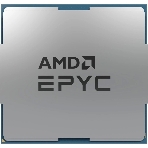 Процессор AMD EPYC 9754 Soc-SP5 2.25GHz OEM, фото3