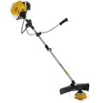 Триммер бензиновый Huter GGT-520S, 3,4 л.с., фото14