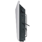 Конвектор электрический Electrolux ECH/A2-2000 M, белый, 2000 Вт, 20 м2, термостат, фото7