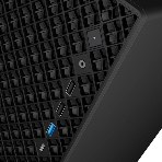 Компьютер IRU Tactio 310H6SB MT i5 13400 (2.5) 16Gb SSD 512Gb UHDG 730 FreeDOS GbitEth 450W черный (RUS) (2131072), фото4