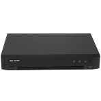Регистратор HIKVISION 16CH HD-TVI AHD CVI IDS-7216HQHI-M1/FA C, фото8