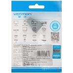 Переходник micro HDMI на HDMI вверх, фото2