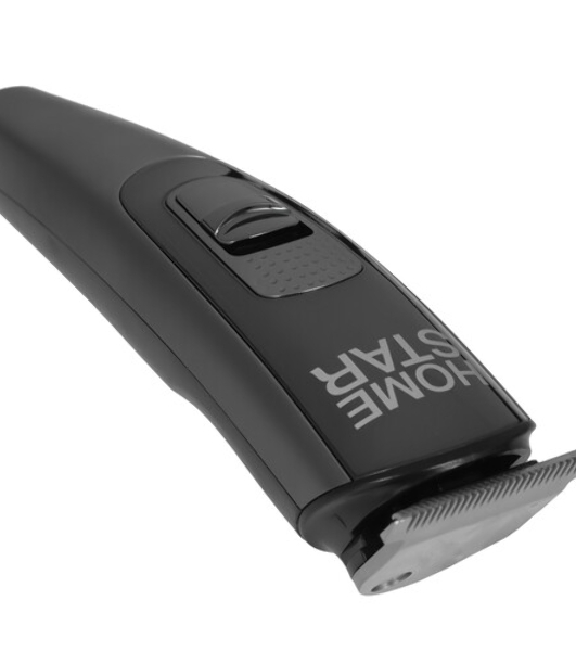 Набор для стрижки Homestar HS-9025 (108150)