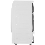 Стиральная машина Haier HW60-BP12919A белый, загрузка фронтальная 6 кг, 1200 об/мин., класс: A+++, фото8
