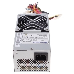 Блок питания серверный FSP FSP300-70PFL(SK) 300W, PS2 (ШВГ=150 х86 х140мм), 80PLUS Bronze, A-PFC, 8см FAN, IPC/Server PSU, Стандарт IEC 62368, OEM 10 (521706), фото4