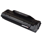 Картридж лазерный Cactus CS-C3906A черный для HP LaserJet 5L/6L/3100/3150 (2500 стр.), фото5