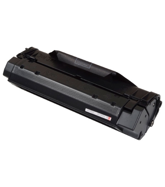 Картридж лазерный Cactus CS-C3906A черный для HP LaserJet 5L/6L/3100/3150 (2500 стр.)
