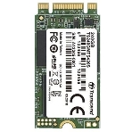 Накопитель SSD 240GB Transcend MTS420, 3D NAND, M.2[R/W - 560/500 MB/s], фото12