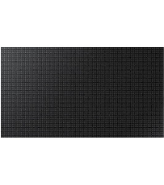 Экран LED Samsung IE025R-TV3E010511 для P2,5