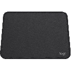 Коврик для мыши LogitechMouse Pad Studio Series,GRAPHITE, фото11