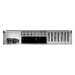 Серверный корпус ExeGate Pro 2U350-01 (RM 19', высота 2U, глубина 350, БП 1U-1200ADS, USB), фото7