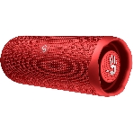 Колонка портативная A4Tech Bloody S6 Tube красный 20W 1.0 BT 12м 4800mAh, фото14