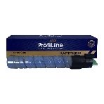 Картридж ProfiLine PL-841197 (MPC2550E) для принтеров Ricoh Aficio MPC2030/MPC2050/MPC2530/MPC2550 Голубой 5500 копий, фото3