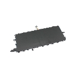 Аккумуляторная батарея для ноутбука Lenovo ThinkPad X1 Tablet7.4V 4750mAh OEM, фото 1
