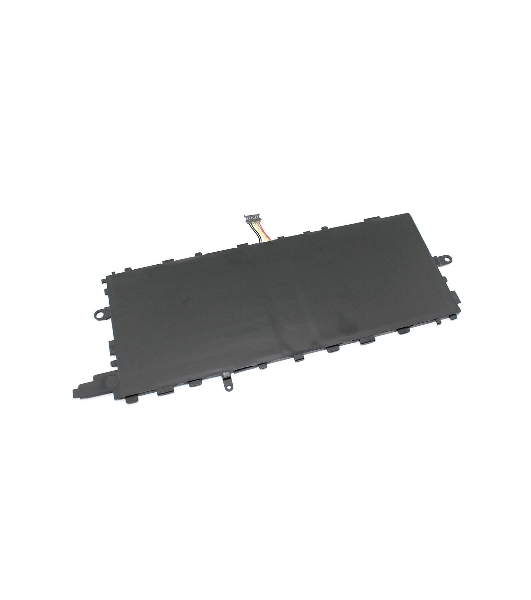 Аккумуляторная батарея для ноутбука Lenovo ThinkPad X1 Tablet7.4V 4750mAh OEM