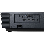 Проектор Hisense PX3SE-PRO, фото 1