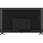 Телевизор Digma 43' DM-LED43UQB31 черный/черный QLED 4K UHD 60Hz Google TV, фото20