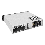Серверный корпус ExeGate Pro 2U400-04 (RM 19', высота 2U, глубина 400, БП 1200RADS, 2хUSB), фото18