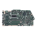 Материнская плата для Asus X531FL 8G/I5-10210U 90NB0LM0-R07000, фото4