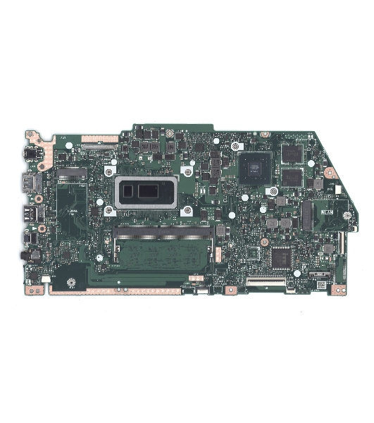 Материнская плата для Asus X531FL 8G/I5-10210U 90NB0LM0-R07000