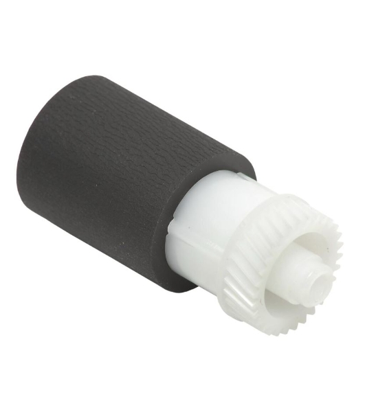 Ролик захвата бумаги из кассеты NVPrint для KYOCERA FS-C5100DN C5200DN C5300DN C5350DN C5400DN PF-500 (совместимый) (2HN06080, 302HN06080)