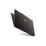 Ноутбук MSI VenturePro 15 AI A1UDXG-006XRU Intel Core Ultra 5 125H/16Gb/SSD 512Gb/RTX 3050 6Gb/15.6'/IPS/FHD/144Hz/NoOS/Solid Gray (9S7-15Q121-006), фото13