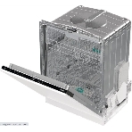 Встраиваемая посудомоечная машина Gorenje GV643D90, черный, 60 см, 16 компл., 45 дБ, класс A+++, фото49