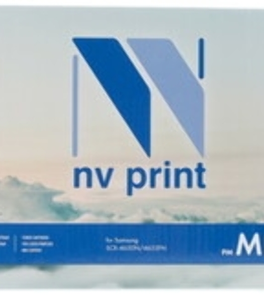 Картридж лазерный NVPrint совместимый Samsung MLT-D117S для SCX-4650N/4655FN (2500k)