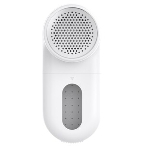 Машинка для удаления катышков Xiaomi Lint remover QL1, фото2