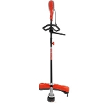 Триммер электрический MAXCUT MCE 127, от сети, 1150 Вт, фото10