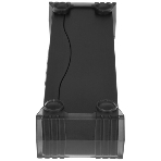 Переключатель ATEN 4-Port USB3.0 4K HDMI Dual Display KVMP Switch, фото7