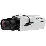 Видеокамера IP Hikvision (DS-2CD4012FWD-A) 1.3 Mpix IRC 12V/PoE, фото 1