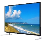 Телевизор Polar 40' P40L33T2CSM (YY) черный LED FHD 60Hz Smart TV 1GB/4GB, фото7