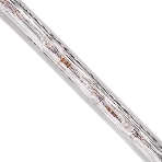 Дюралайт Neon-night LED, свечение с динамикой (3W) - белый, 36 LED/м, бухта 100м, фото5