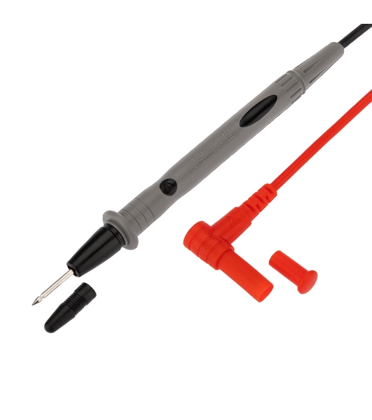 Щупы тестера Rexant REX05 SDS