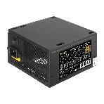 Блок питания серверный 700W ExeGate EX292205RUS ServerPRO 80 PLUS Bronze, 700PPH-SE (ATX, for 3U+ cases, APFC, КПД 89% (80 PLUS Bronze), 12cm fan, 24pin, 2x(4+4)p, 4xPCI-E, 6xSATA, 3xIDE, box, black), фото4