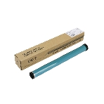 Барабан CET CET6059N (SP3400HA) для Ricoh Aficio SP3400SF/3410SF/3500SF/3510SF 10000 стр., фото2