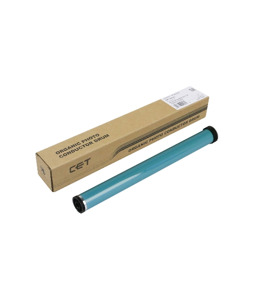 Барабан CET CET6059N (SP3400HA) для Ricoh Aficio SP3400SF/3410SF/3500SF/3510SF 10000 стр.