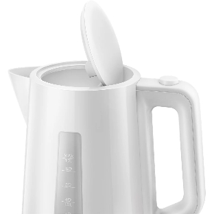 Чайник электрический Philips HD9318/00