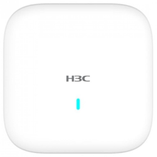 Точка доступа H3C (EWP-WA6622-FIT)
